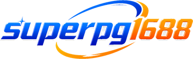 superpg1688